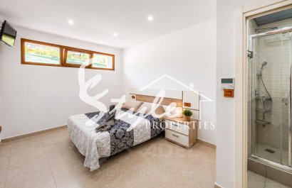 Resale - Villa - Rojales - Pueblo Lucero