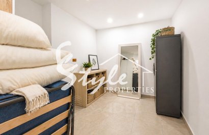 Resale - Villa - Rojales - Pueblo Lucero