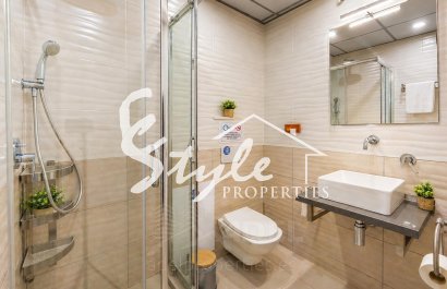 Resale - Villa - Rojales - Pueblo Lucero