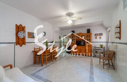 Resale - Apartament  - Torrevieja - Playa del Cura