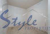 Resale - Apartment - Pilar de La Horadada - Torre de la Horadada