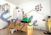 Reventa - Villa - Orihuela Costa  - Villamartin