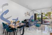 Reventa - Apartamento - Orihuela Costa  - Los Altos