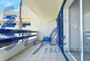 Reventa - Apartamento - Orihuela Costa  - Playa Flamenca