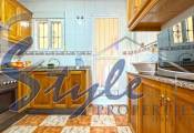 Resale - Apartment - Orihuela Costa  - Villamartin