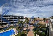Reventa - Ático - Orihuela Costa  - Playa Flamenca