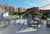 Reventa - Villa - Alicante - Vistahermosa