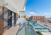 Resale - Apartment - Guardamar del Segura