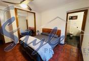 Resale - Villa - San Vicente del Raspeig
