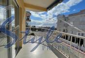 Resale - Apartment - Santa Pola - Playa Lisa