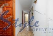 Resale - Villa - Oliva - Urb. Tossal Gross