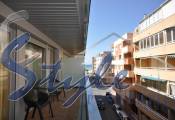 Alquiler corta estancia - Apartamento - Torrevieja  - Torrevieja