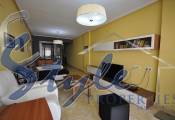Short Term Rentals - Apartment - Torrevieja