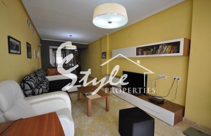 Аренда - Апартаменты/Квартира - Торревьеха