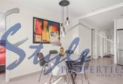 Resale - Penthouse - Villamartin