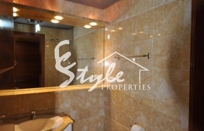 Аренда - Апартаменты/Квартира - Торревьеха