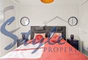 Resale - Penthouse - Villamartin