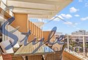 Resale - Penthouse - Villamartin