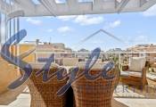 Resale - Penthouse - Villamartin