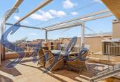 Resale - Penthouse - Villamartin