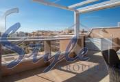 Resale - Penthouse - Villamartin