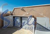 Resale - Penthouse - Villamartin