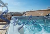 Resale - Penthouse - Villamartin