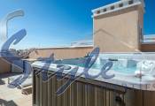 Resale - Penthouse - Villamartin