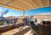 Resale - Penthouse - Villamartin