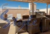 Resale - Penthouse - Villamartin