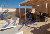 Resale - Penthouse - Villamartin