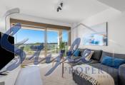Resale - Apartment - Orihuela Costa  - El Barranco
