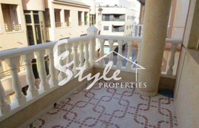 Вторичное жилье - Апартаменты/Квартира - Ла Мата