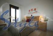 Resale - Penthouse - Las Ramblas