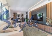 Resale - Villa - Torrevieja - Los Balcones