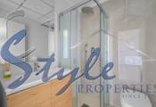 Resale - Apartment - Pilar de La Horadada - Torre de la Horadada