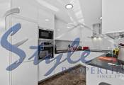 Resale - Apartment - Benidorm - Poniente