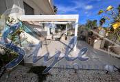 Reventa - Apartamento - Ciudad Quesada
