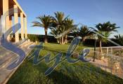 Luxury villa for sale in Punta Prima, Costa Blanca, Spain 072-8