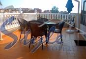 Resale - Town House - Playa Flamenca