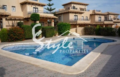 Аренда -  - Вилламартин