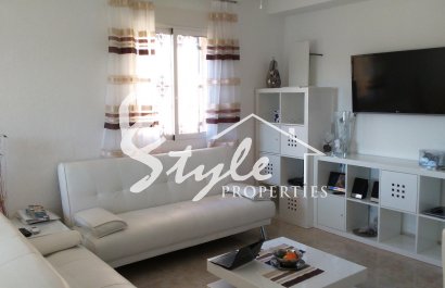 Аренда -  - Вилламартин