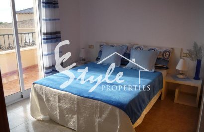 Аренда -  - Вилламартин