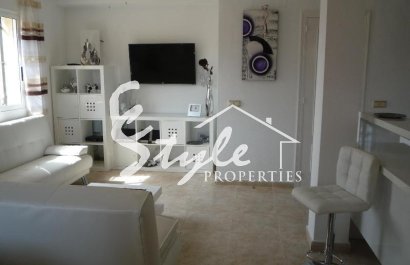 Аренда -  - Вилламартин