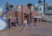 Resale - Apartment - Cabo Roig