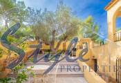 Resale - Villa - Villamartin - Res. Las Filipinas