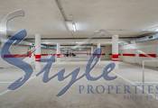 Resale - Apartment - Pilar de La Horadada - Torre de la Horadada