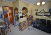 Resale - Apartment - Punta Prima