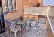 Reventa - Villa - Torrevieja  - Torrevieja