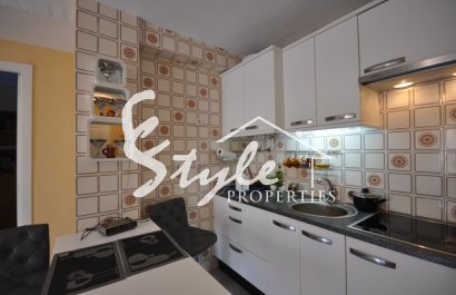 Short Term Rentals - Apartamento - Punta Prima - Rocio del Mar